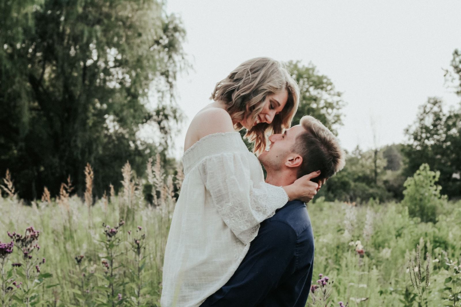 11 điều nên làm để giữ mối quan hệ tốt đẹp hơn